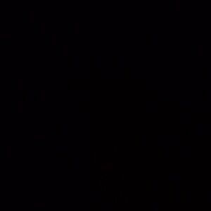 Garage Blue Jean Shorts Classic Style